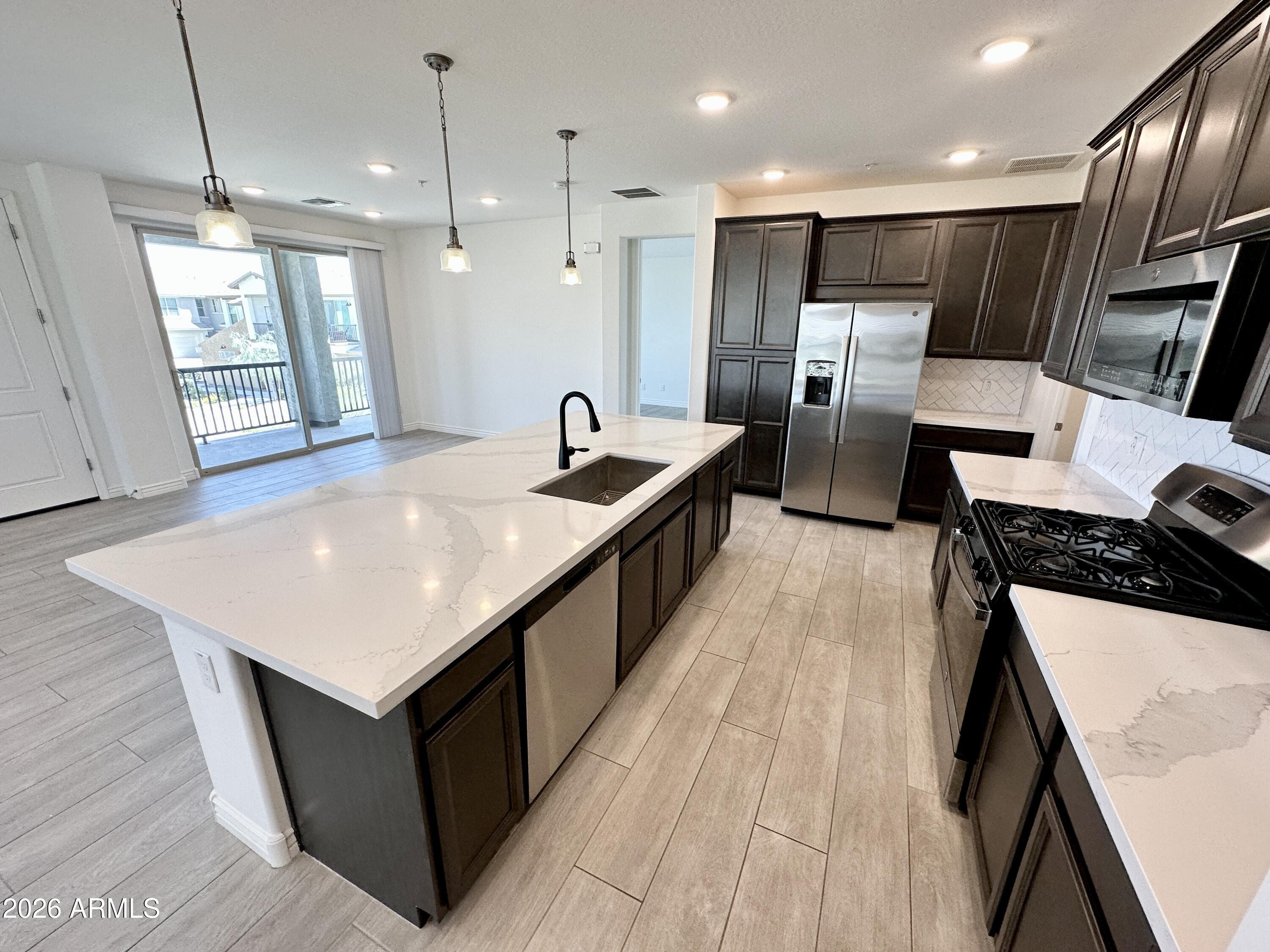 5100 E Rancho Paloma Dr Drive 2051