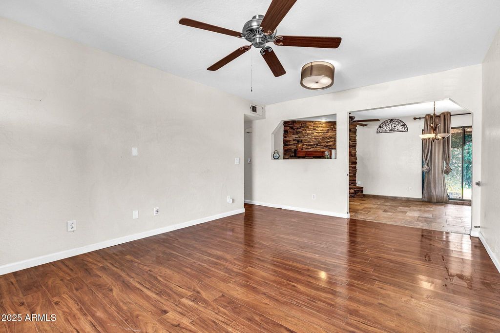 Photo of 2117 W Tyson Street, Chandler, AZ 85224 (MLS # 6926139)