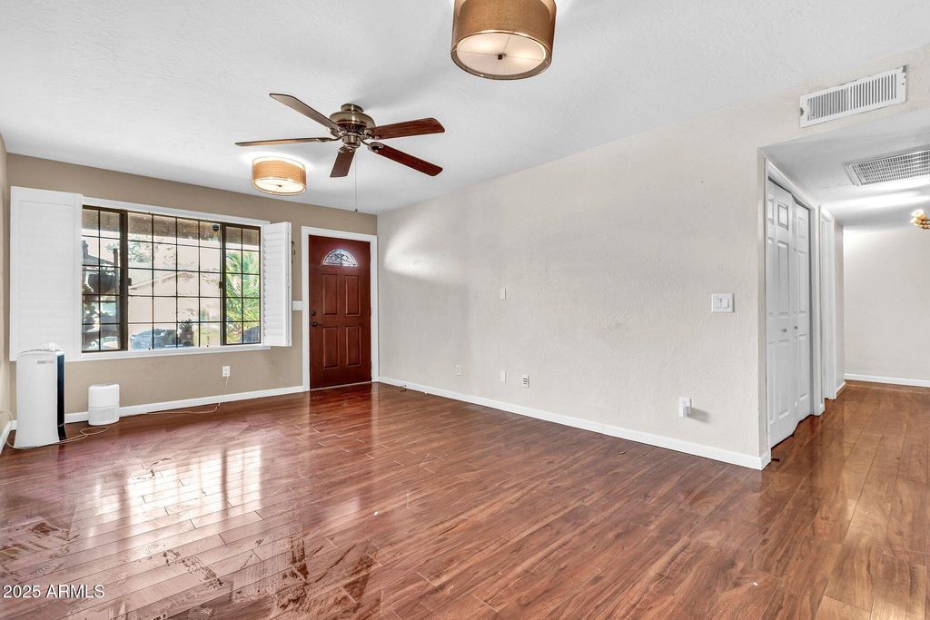 Photo of 2117 W Tyson Street, Chandler, AZ 85224 (MLS # 6926139)