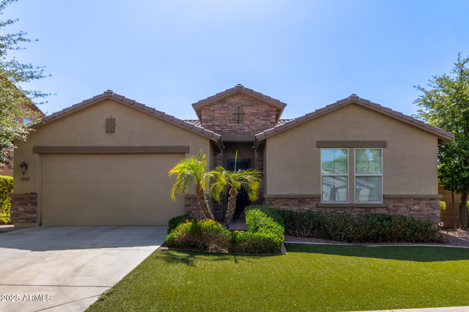 35020 N OPEN RANGE Drive