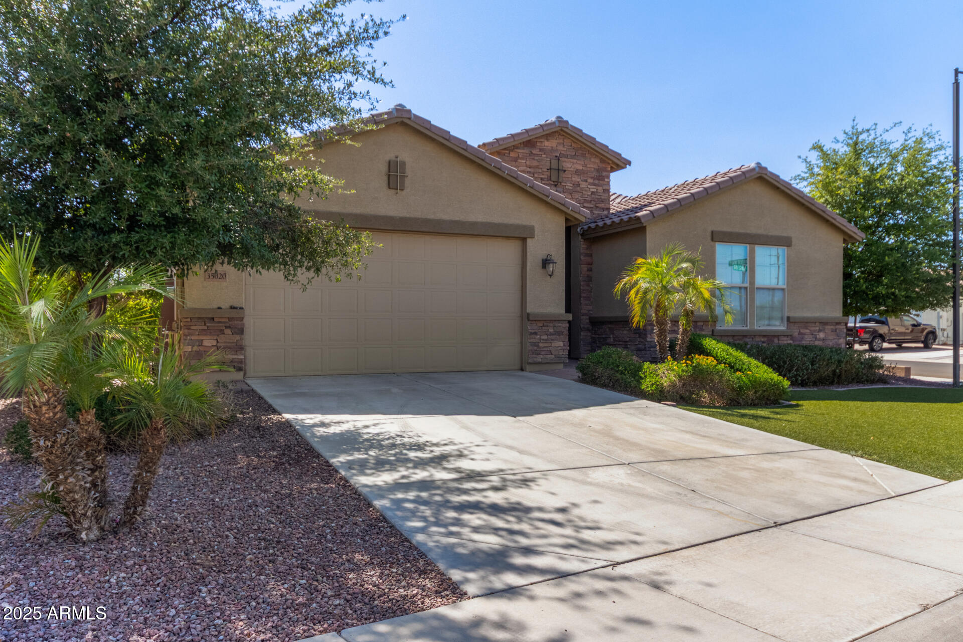 35020 N OPEN RANGE Drive