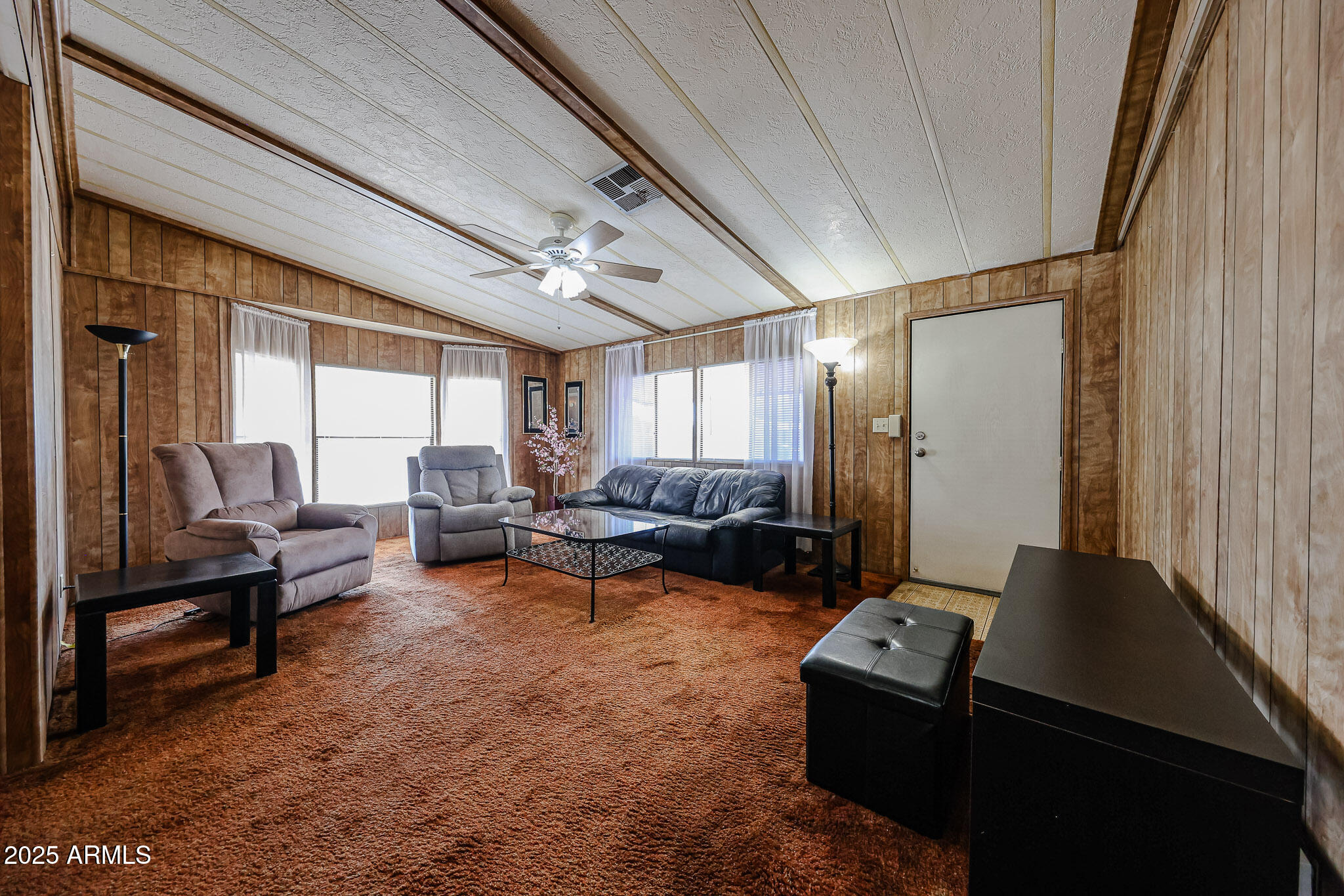 7344 W Peoria Avenue 4