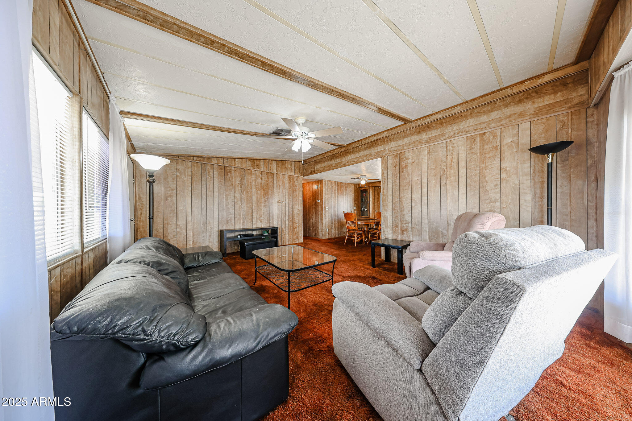 7344 W Peoria Avenue 4