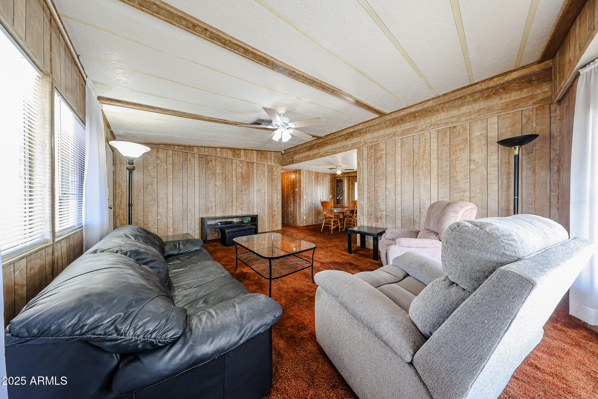 7344 W Peoria Avenue 4