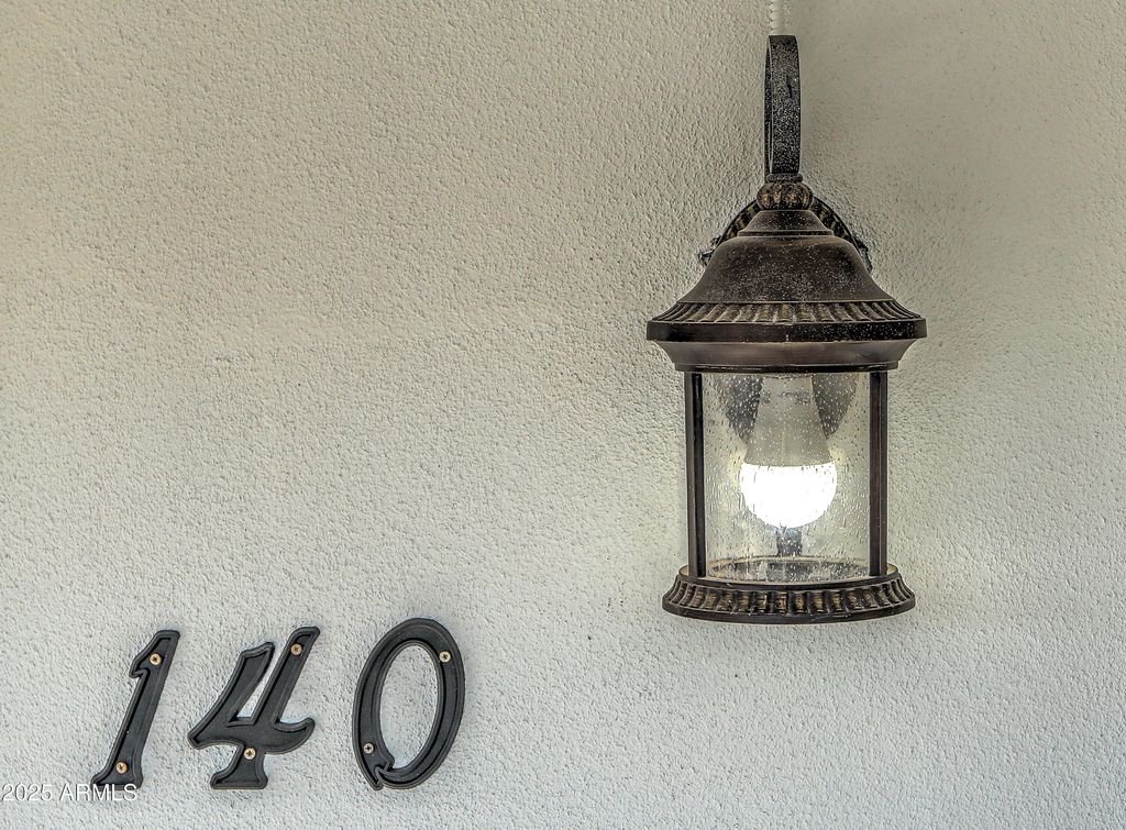 Photo of 140 E Buena Vista Avenue, Goodyear, AZ 85338 (MLS # 6953616)