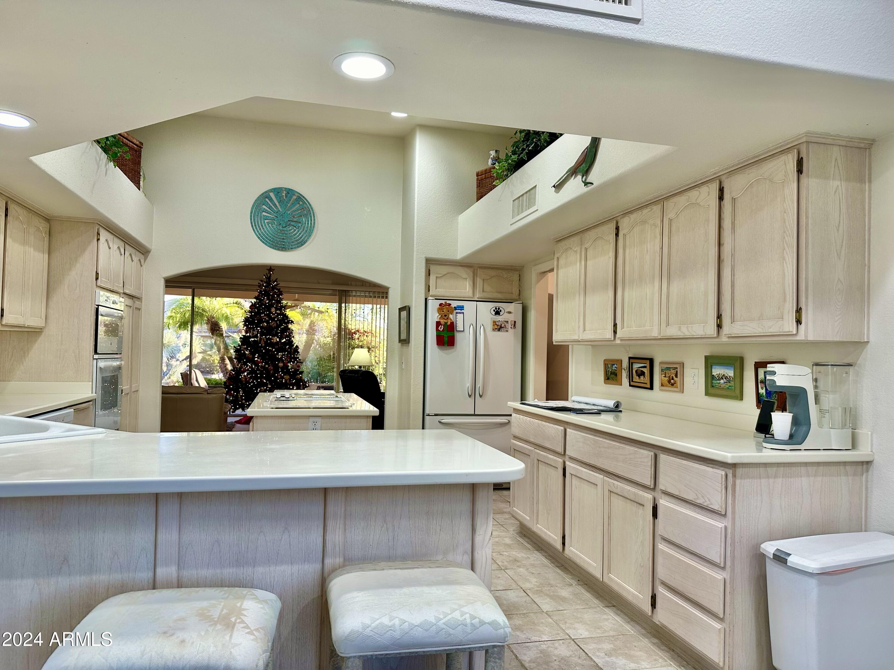 18510 E Leather Lane