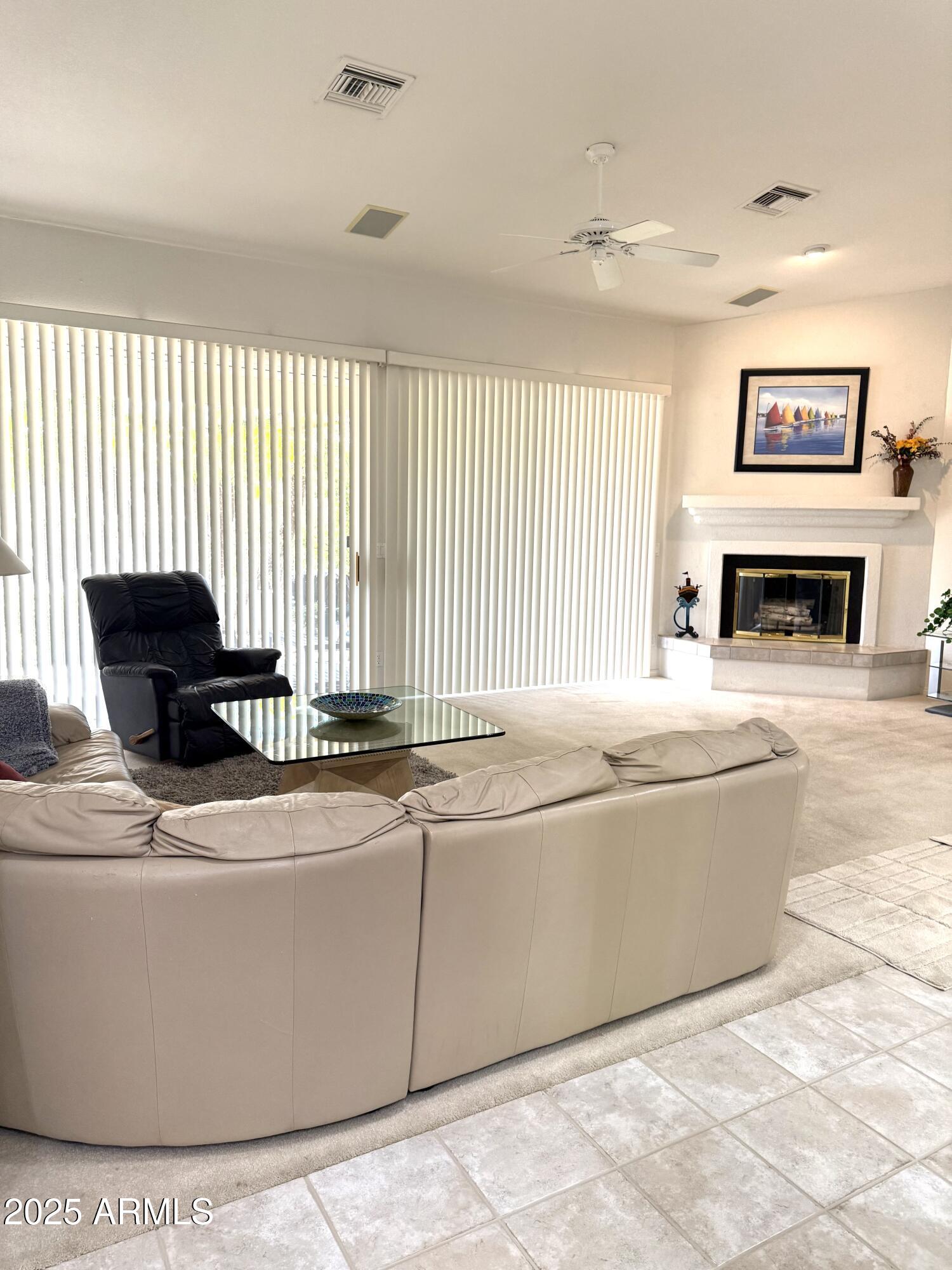 18510 E Leather Lane