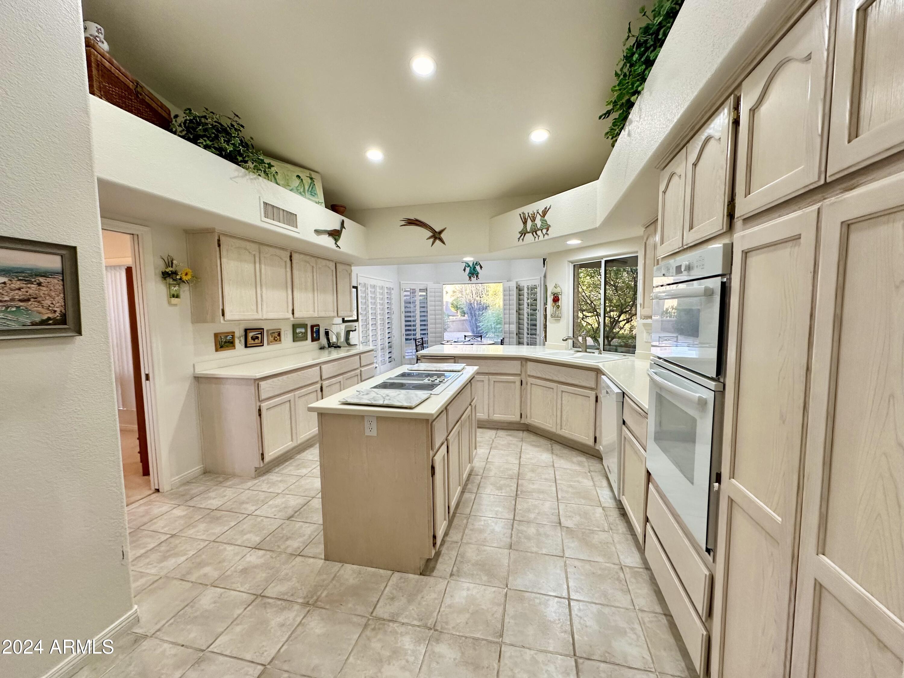 18510 E Leather Lane