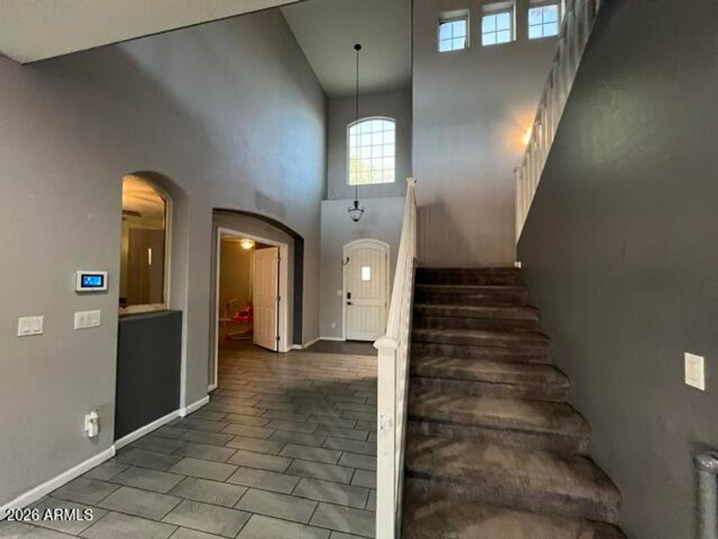 Photo of 17346 W Pima Street, Goodyear, AZ 85338 (MLS # 7027306)