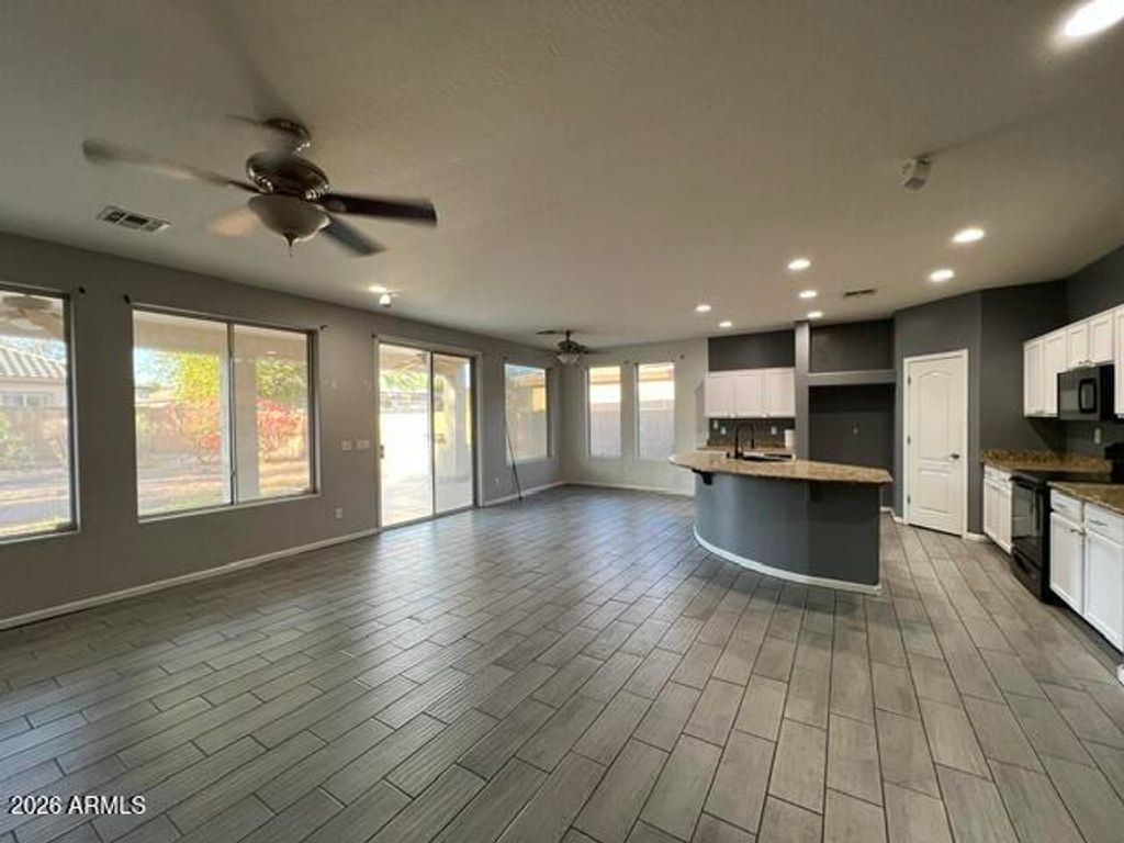 Photo of 17346 W Pima Street, Goodyear, AZ 85338 (MLS # 7027306)