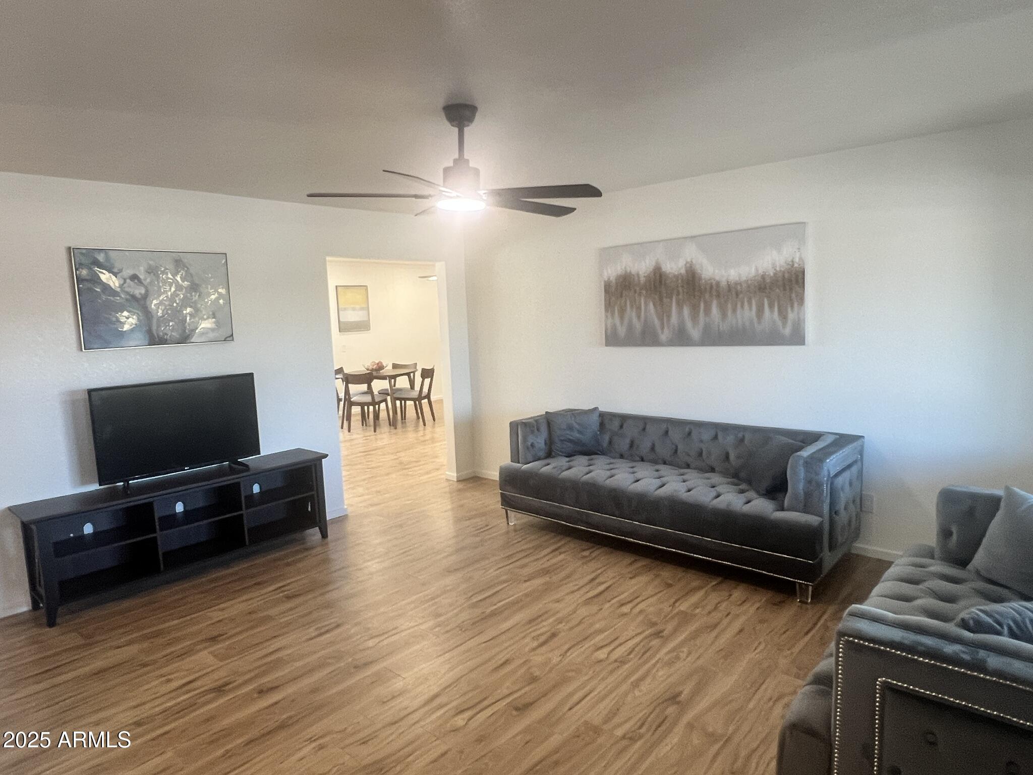 1309 E JULIE Drive