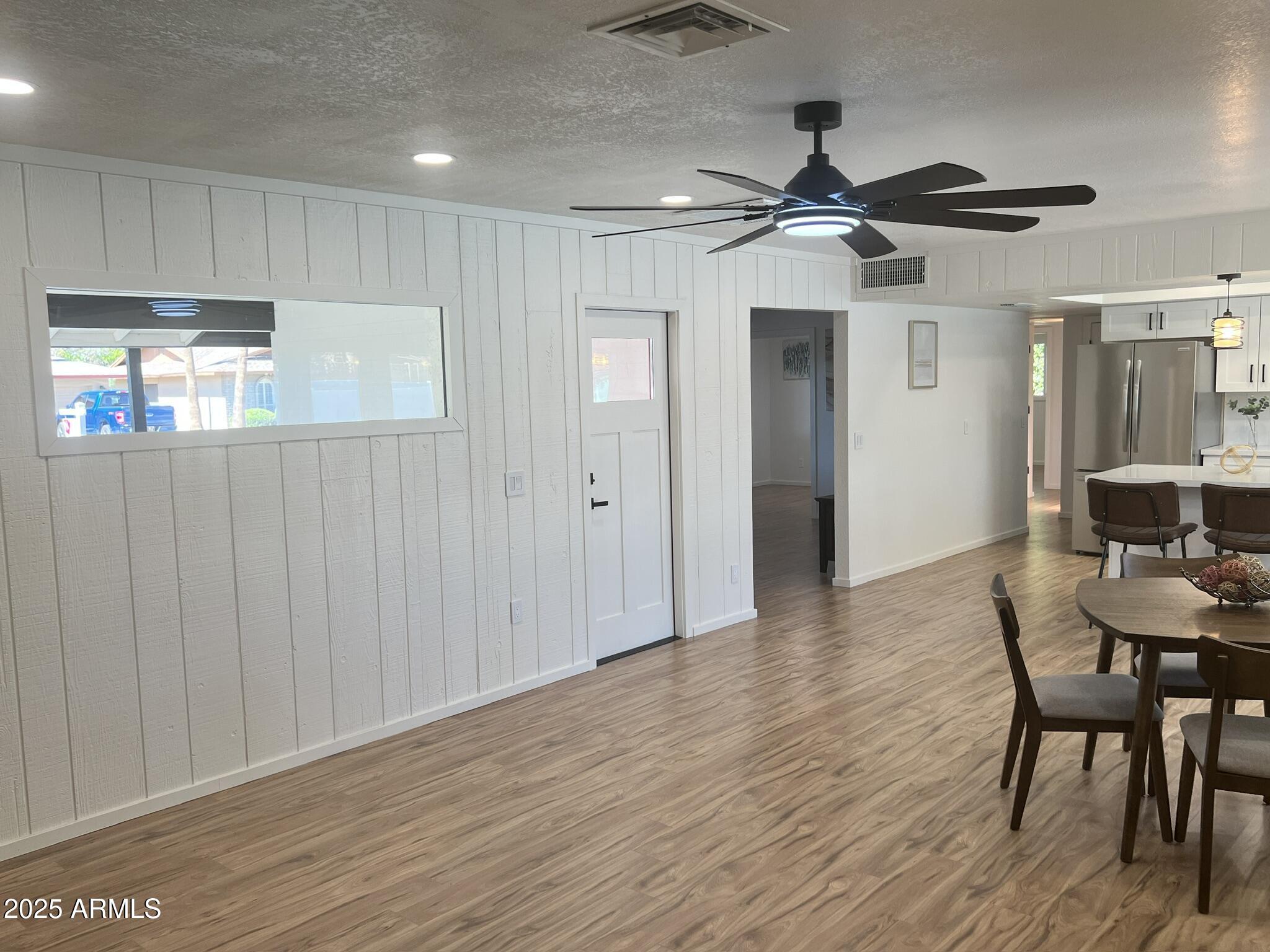 1309 E JULIE Drive