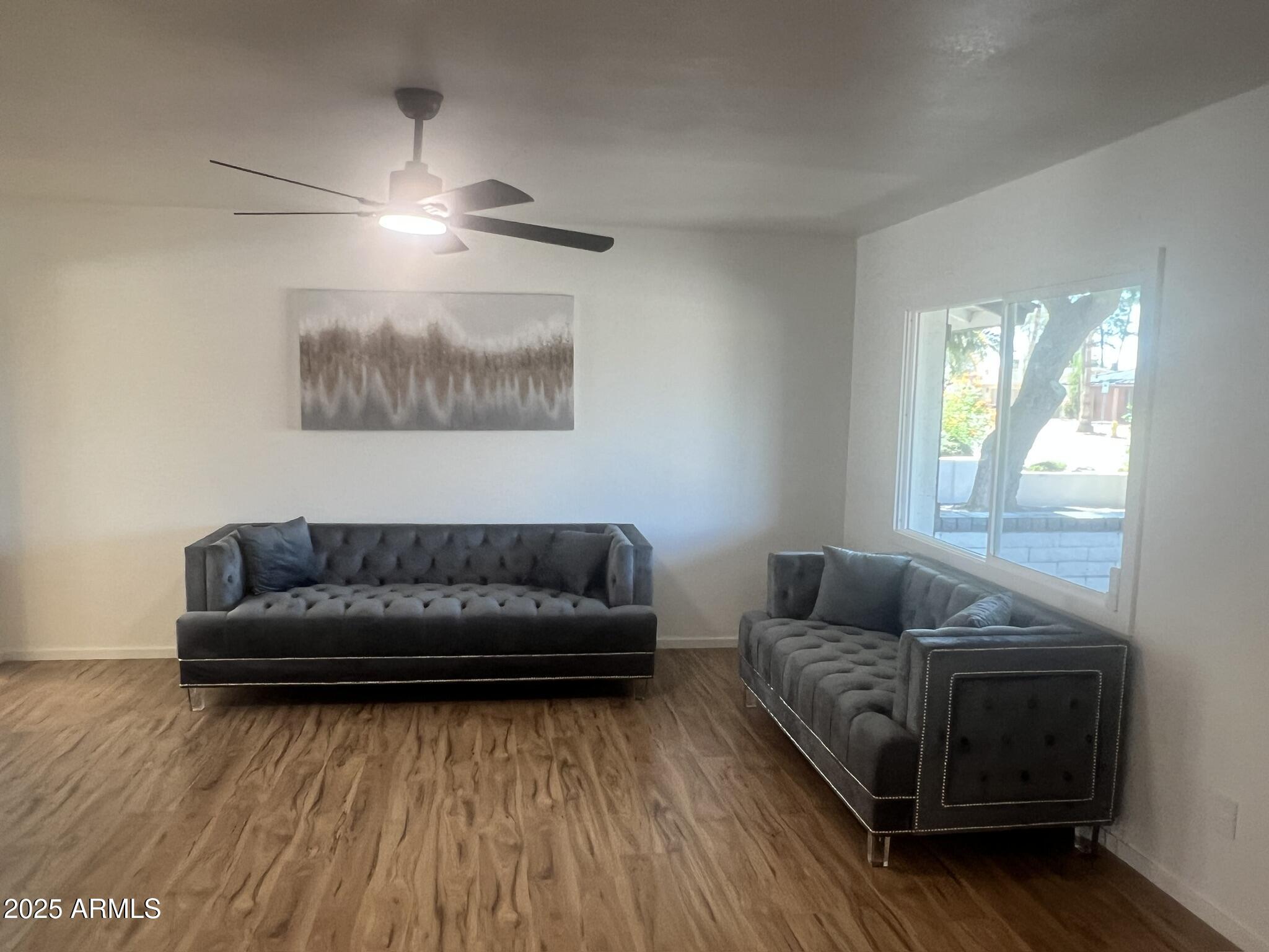 1309 E JULIE Drive