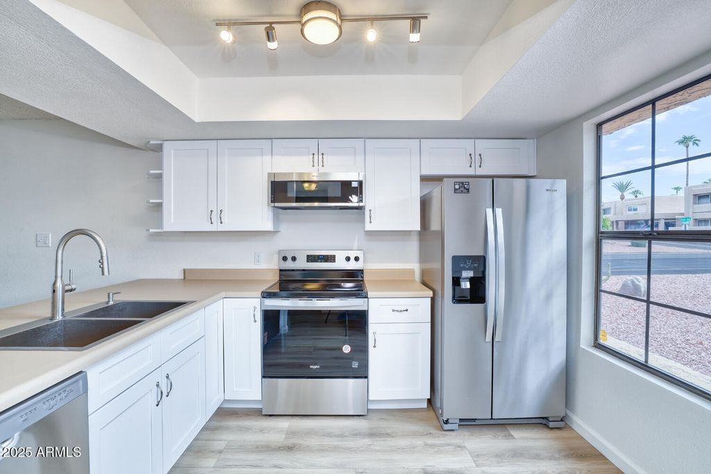 Photo of 502 S Saguaro Way, Mesa, AZ 85208 (MLS # 6926097)