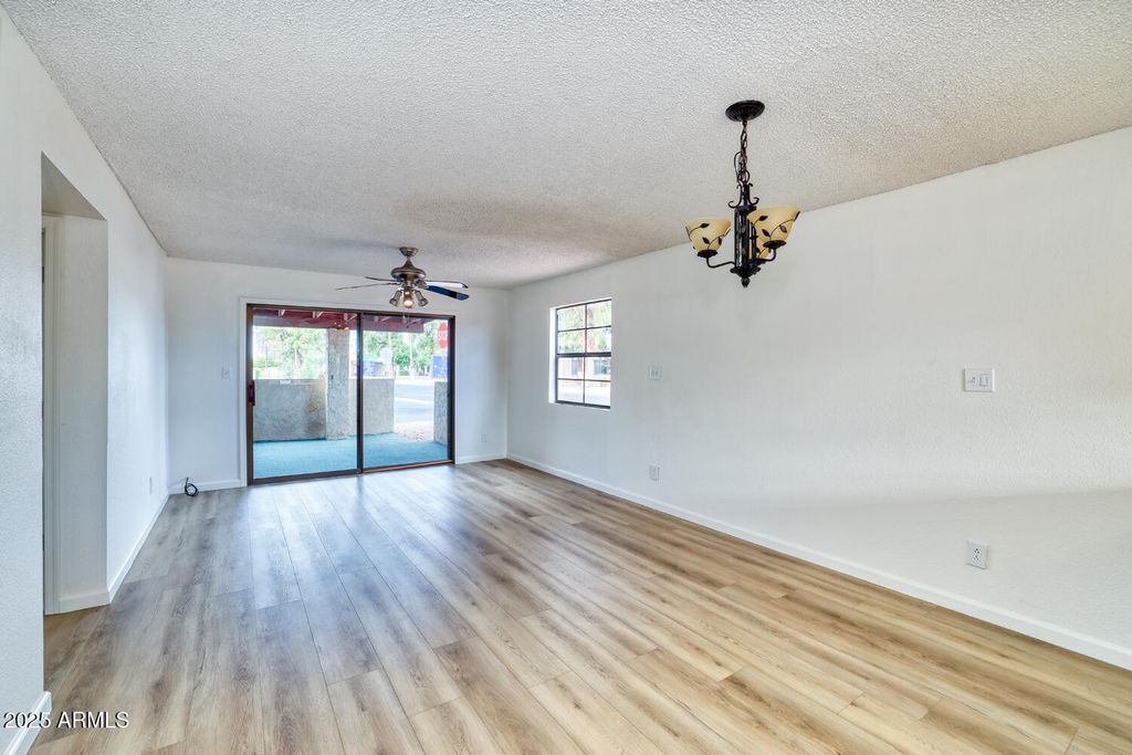 Photo of 502 S Saguaro Way, Mesa, AZ 85208 (MLS # 6926097)