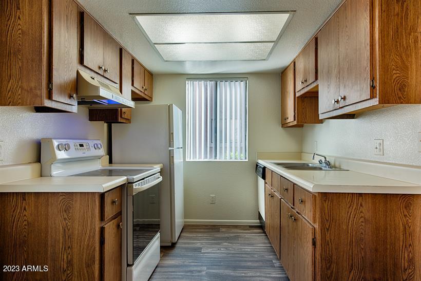 5312 E TAYLOR Street 1A