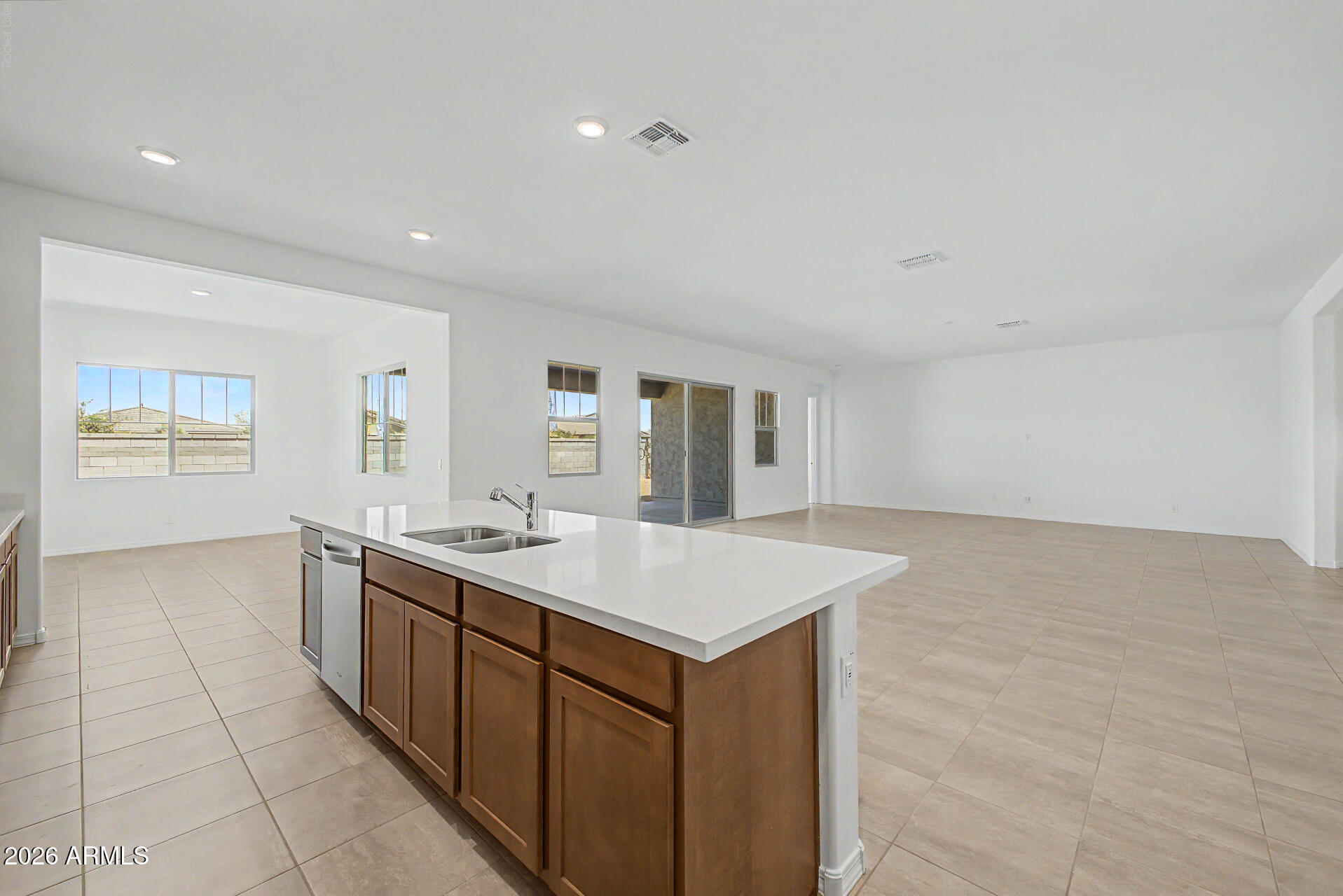 26643 S 227TH Way