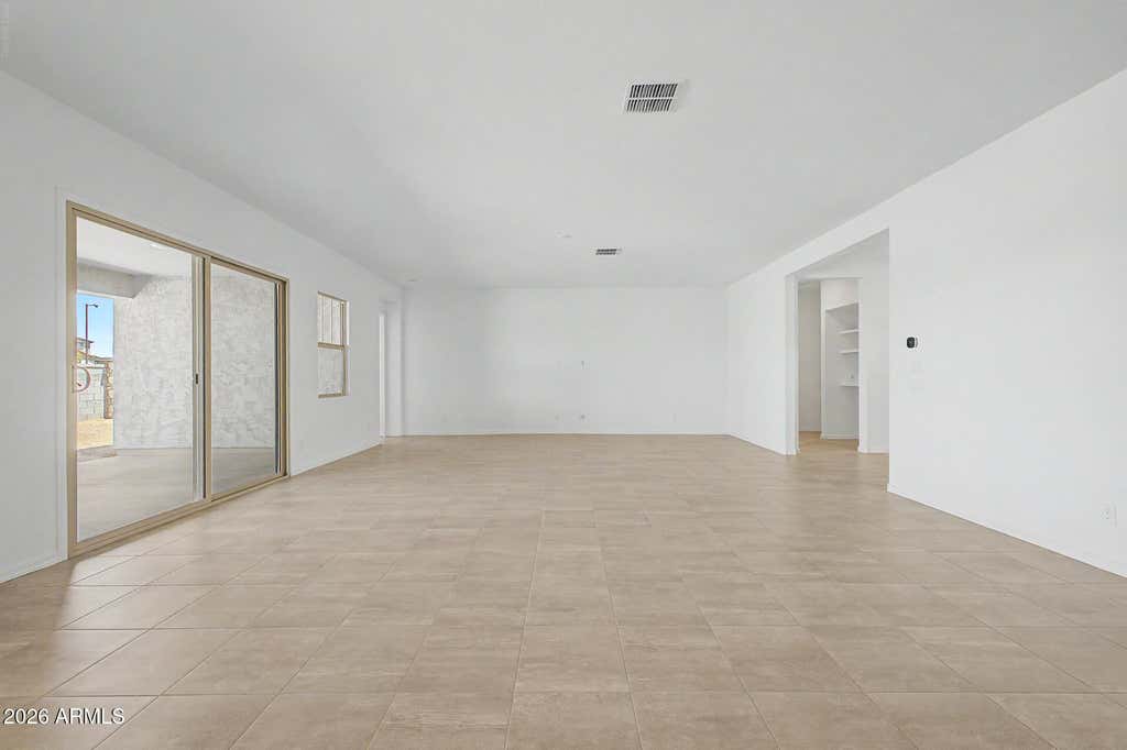 Photo of 26643 S 227th Way, Queen Creek, AZ 85142 (MLS # 7012124)