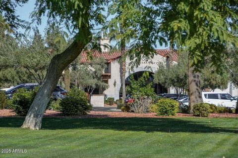 listing image 42