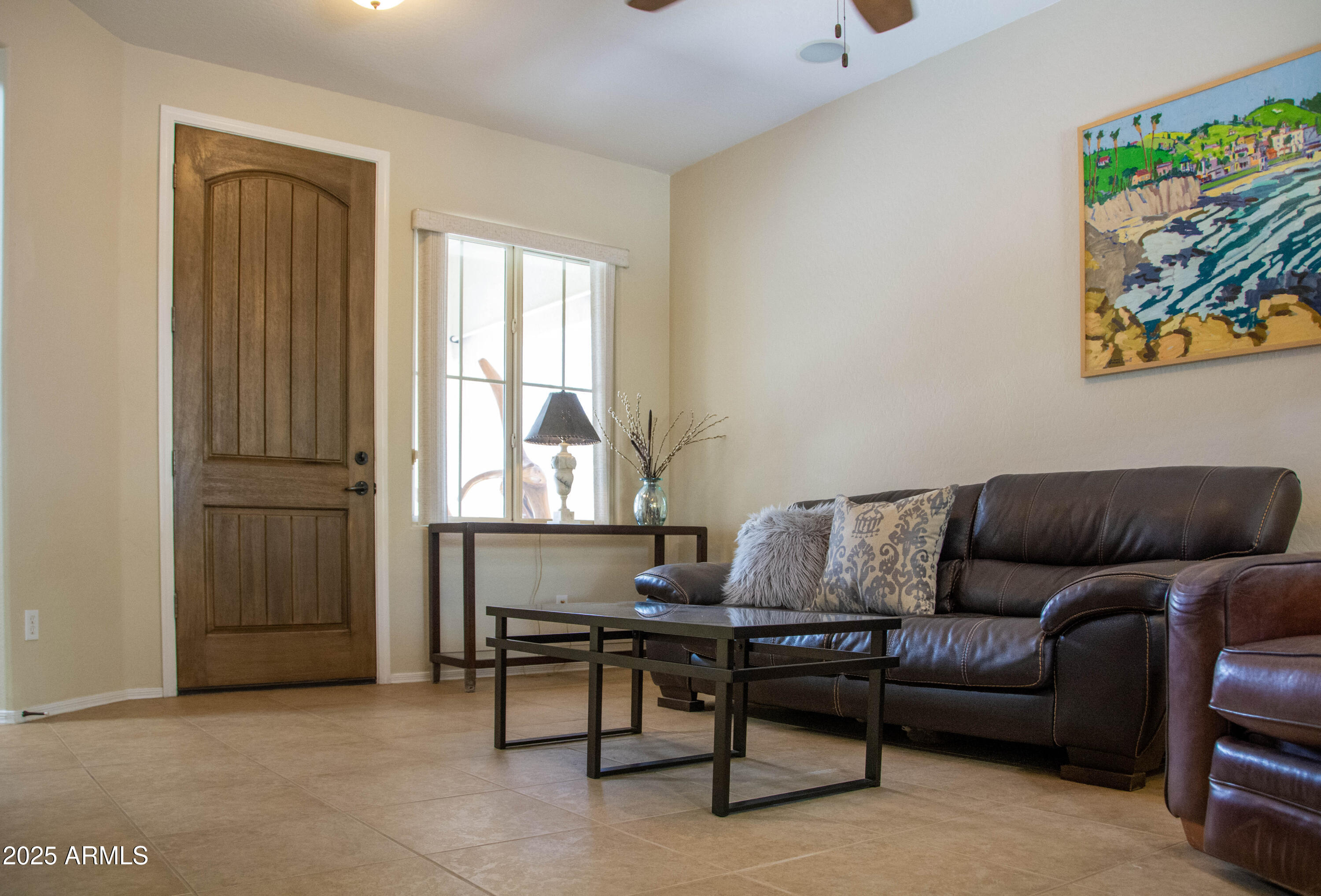 12945 W EL SUENO Court