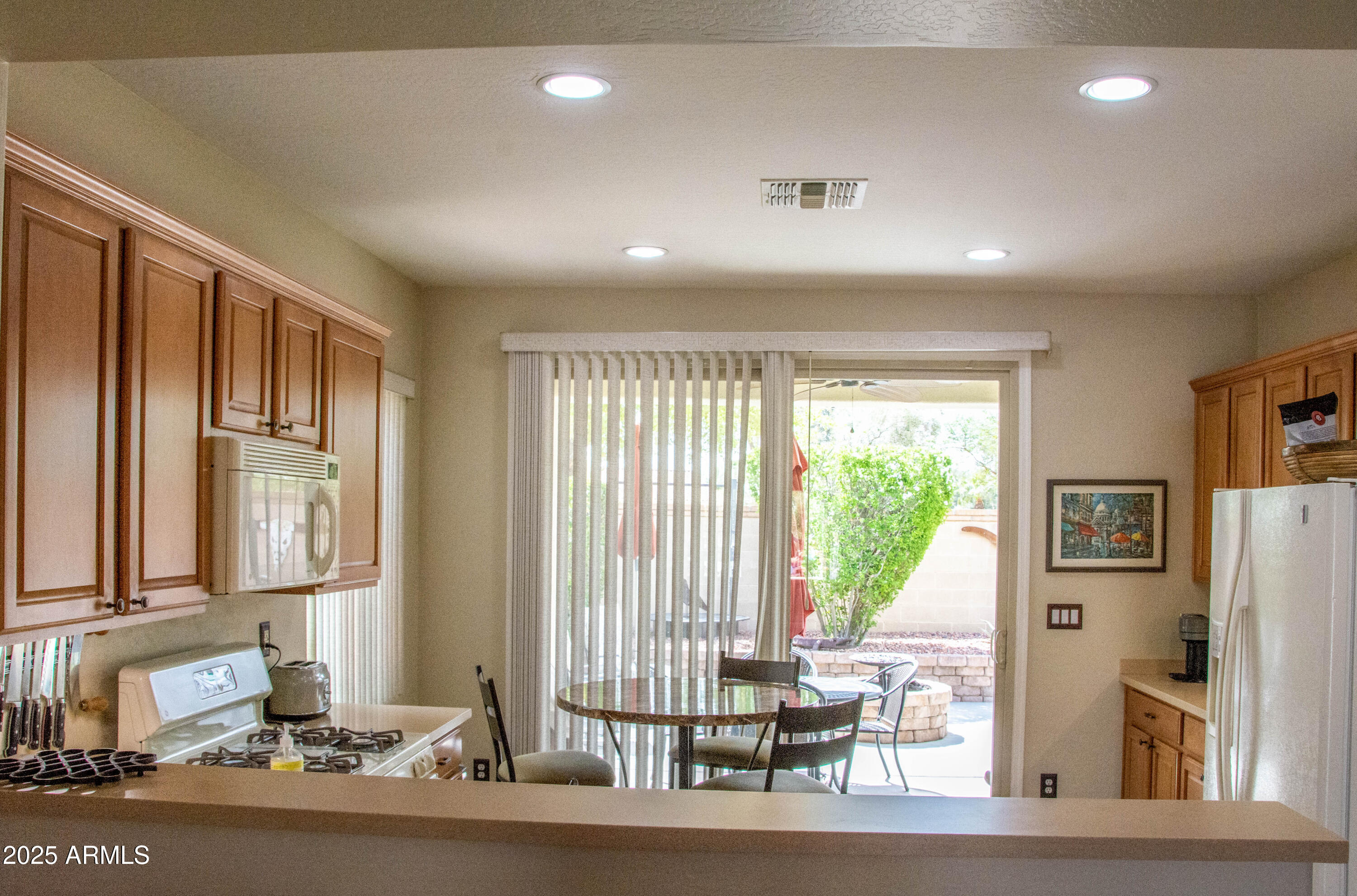 12945 W EL SUENO Court