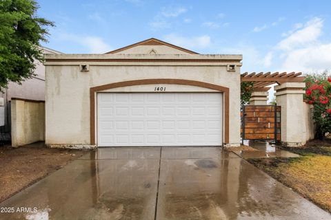 MLS: 6854481