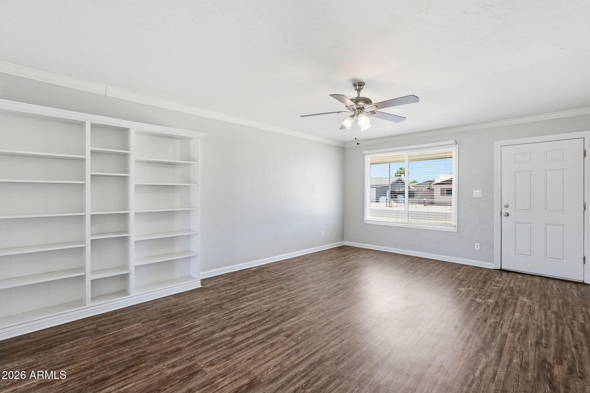 14638 N 36TH Place