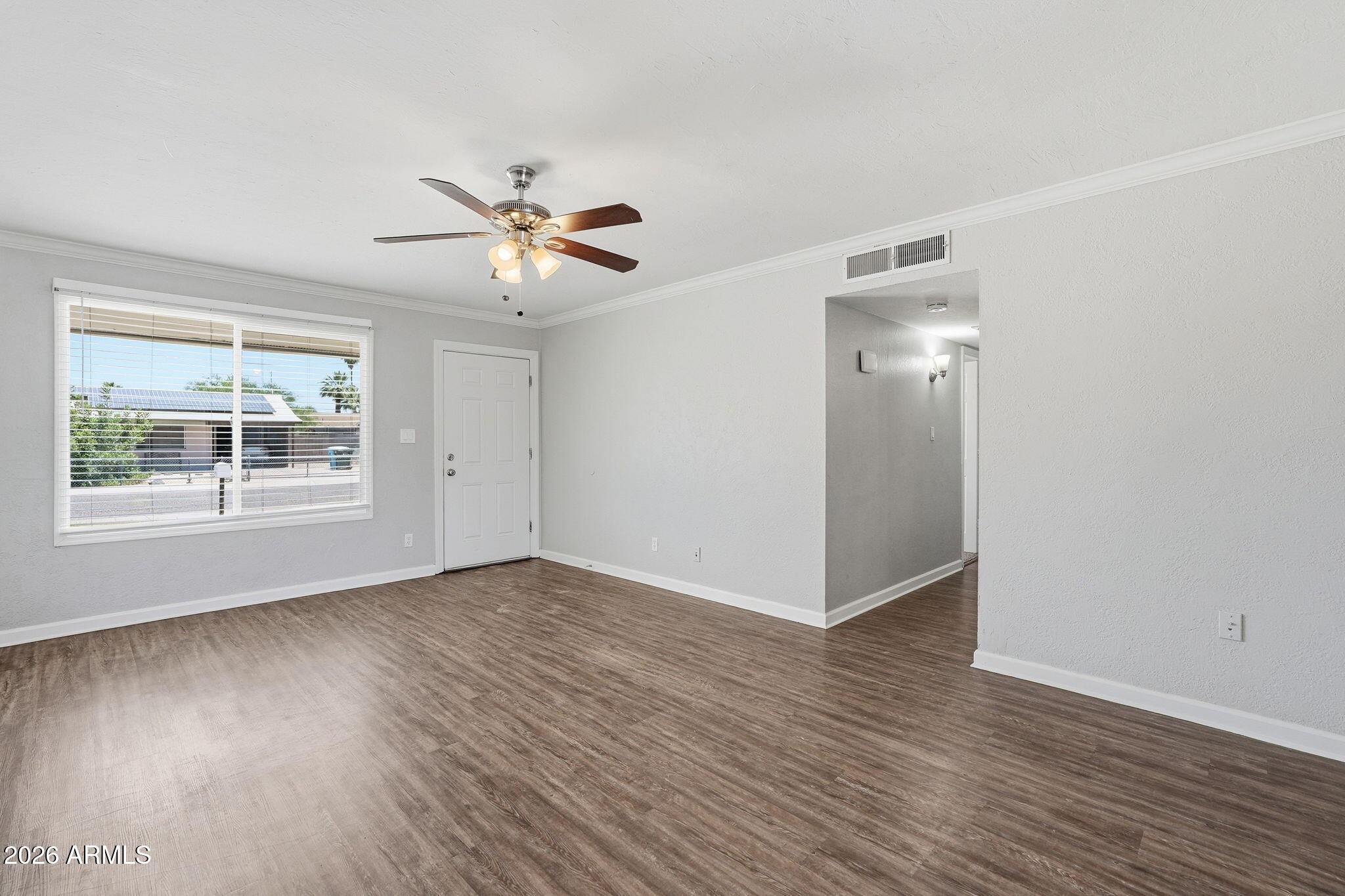 14638 N 36TH Place