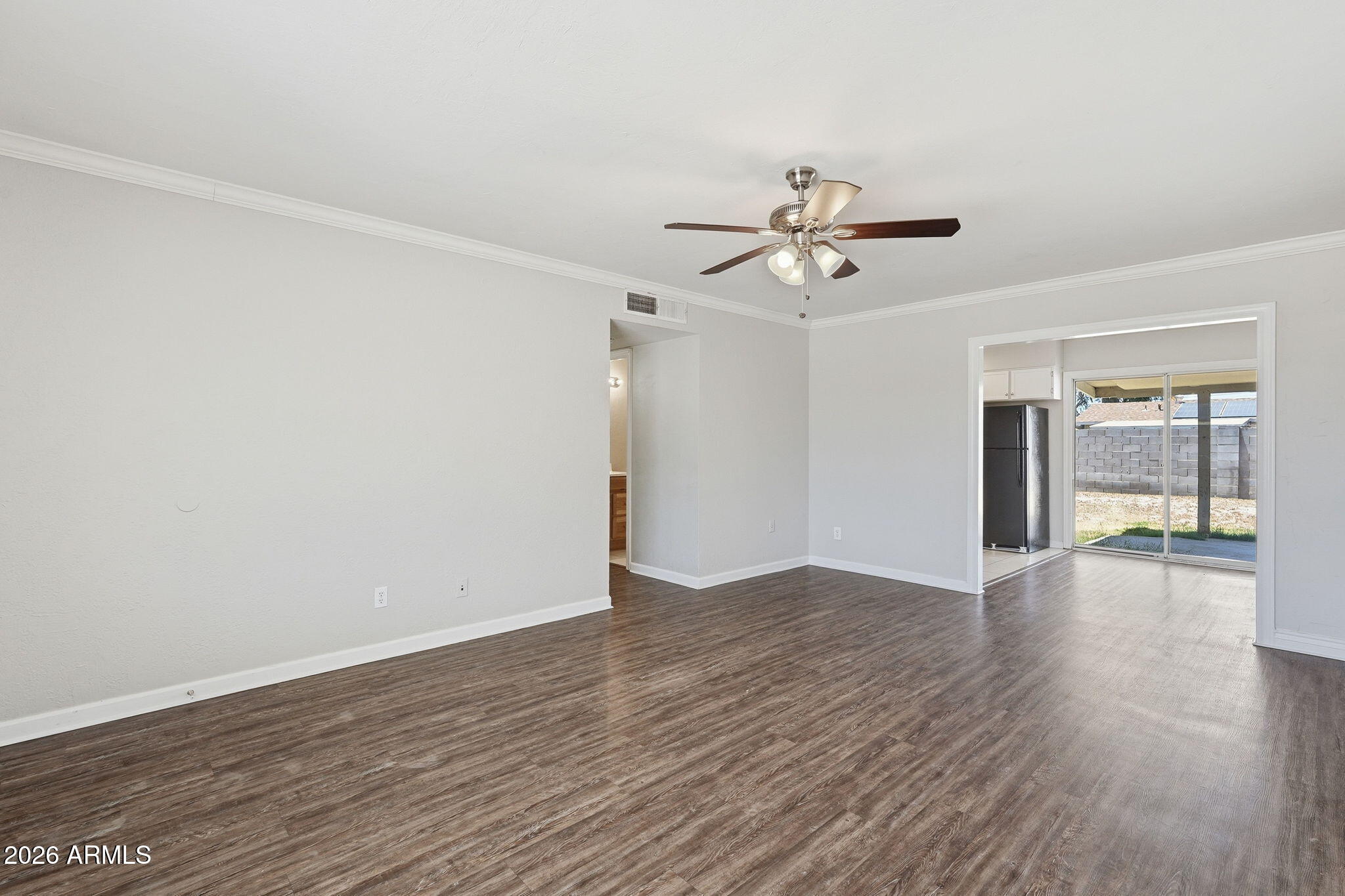 14638 N 36TH Place
