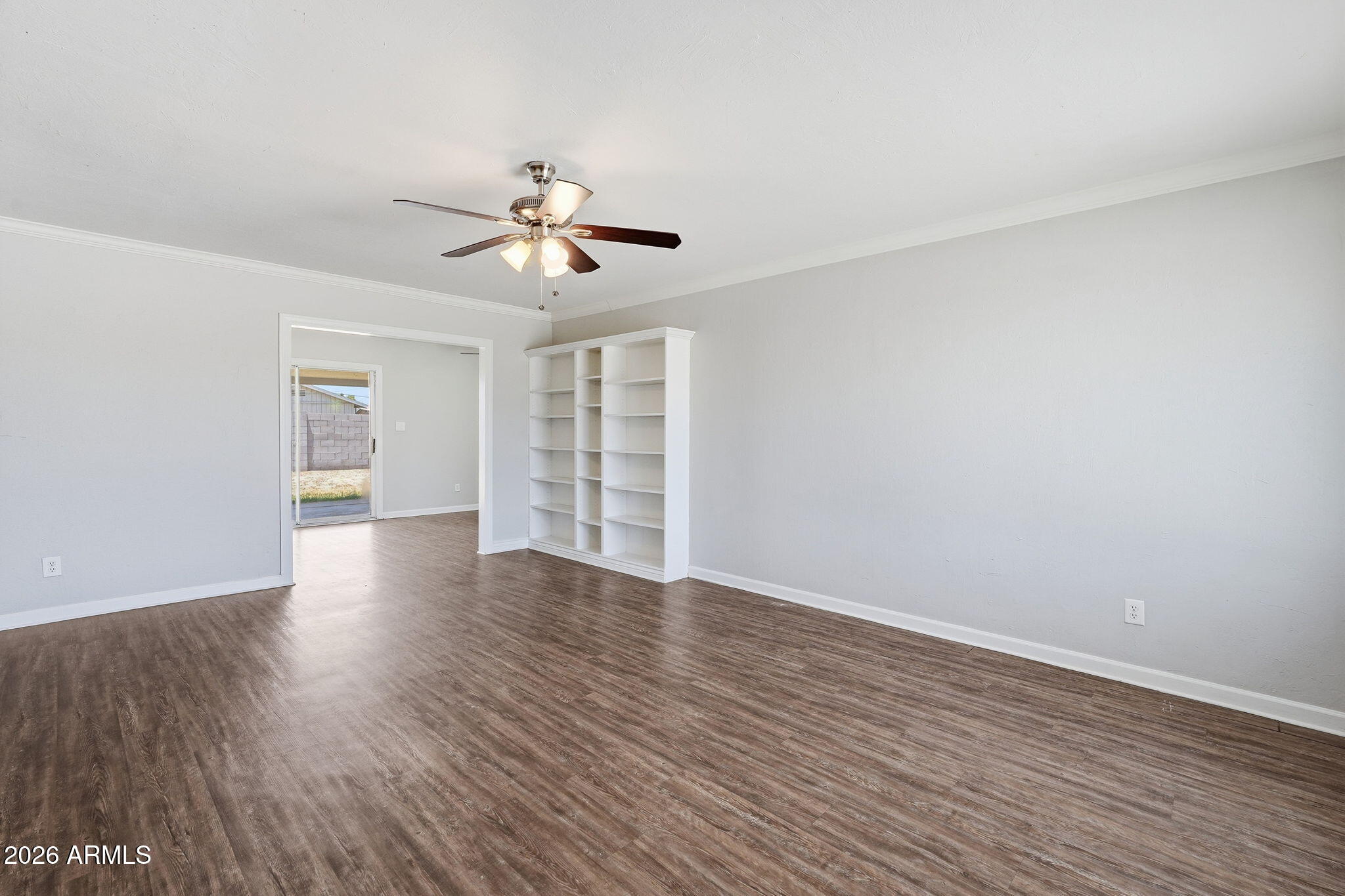 14638 N 36TH Place