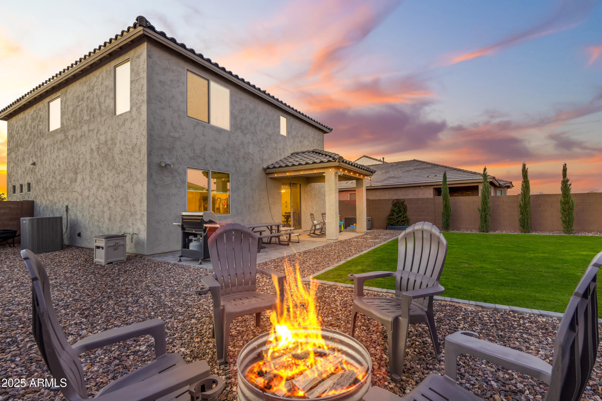 32209 N DAYLIGHT Drive