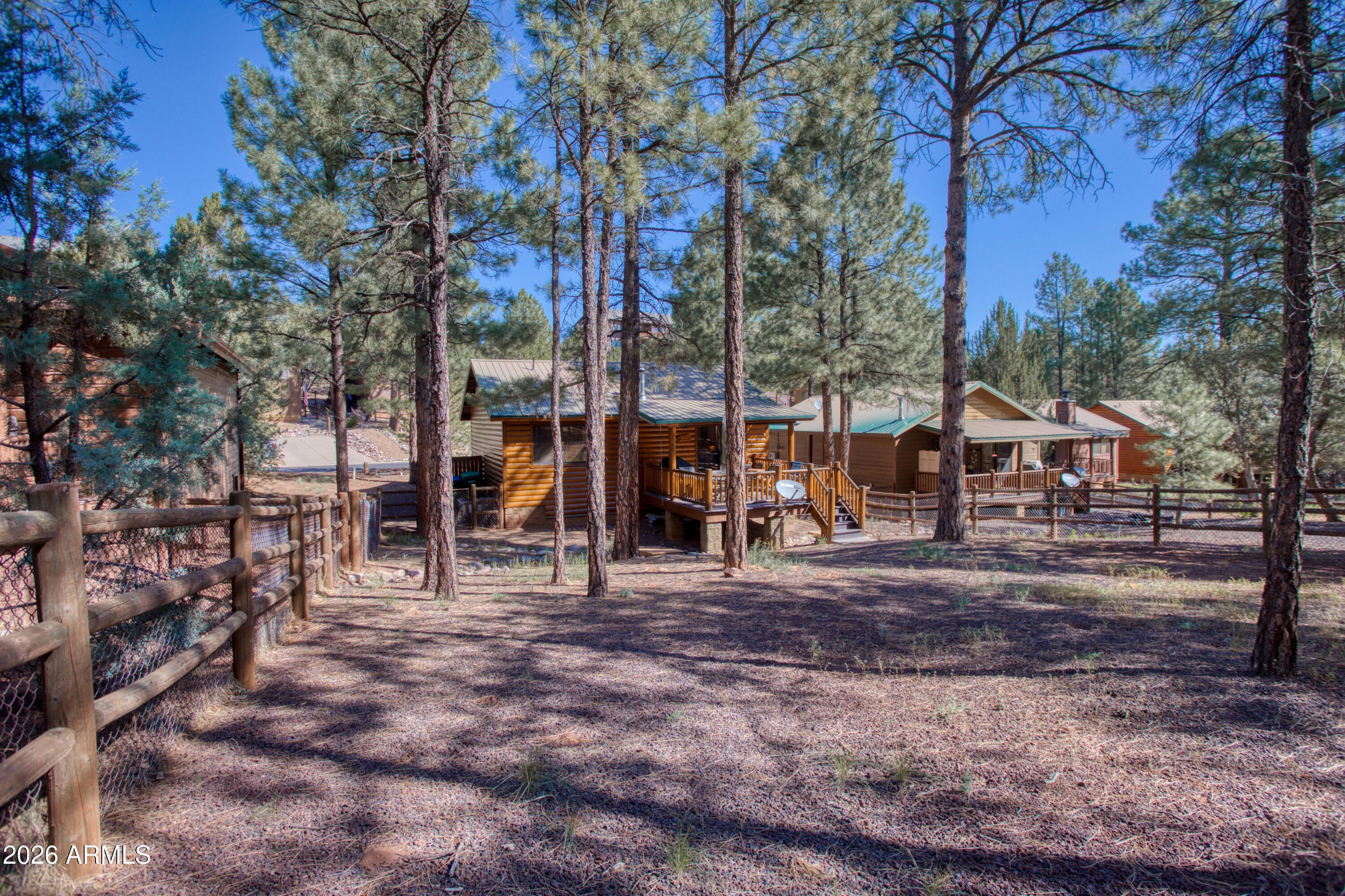 4851 W COTTAGE Loop