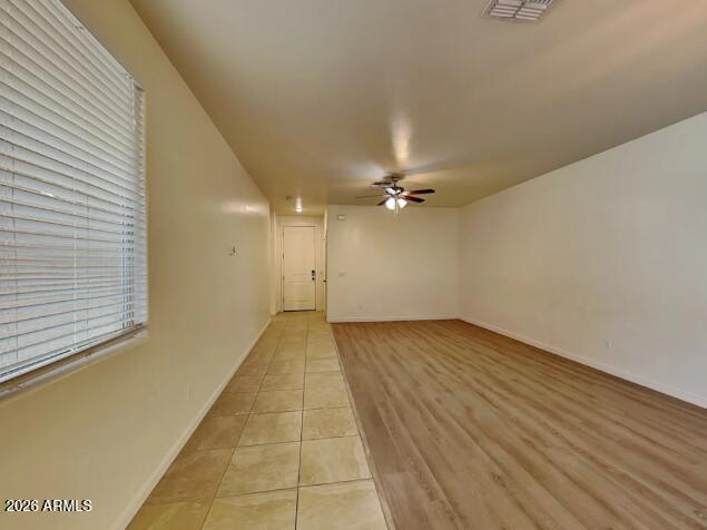 14789 W ALEXANDRIA Way