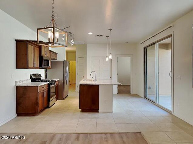 14789 W ALEXANDRIA Way