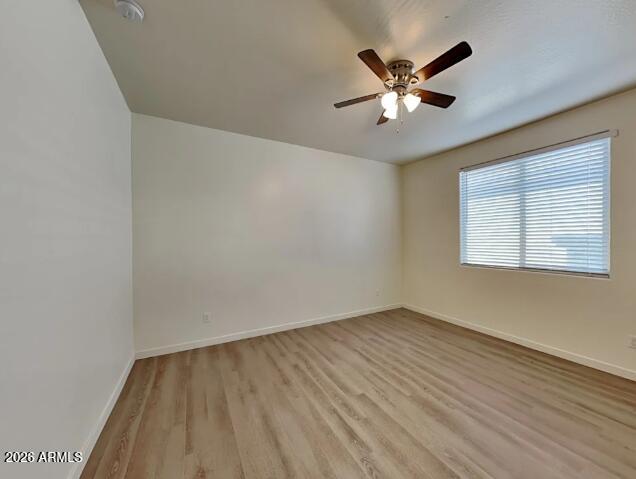14789 W ALEXANDRIA Way