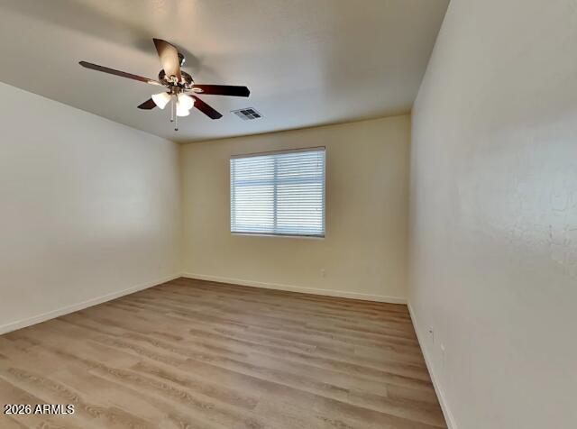 14789 W ALEXANDRIA Way