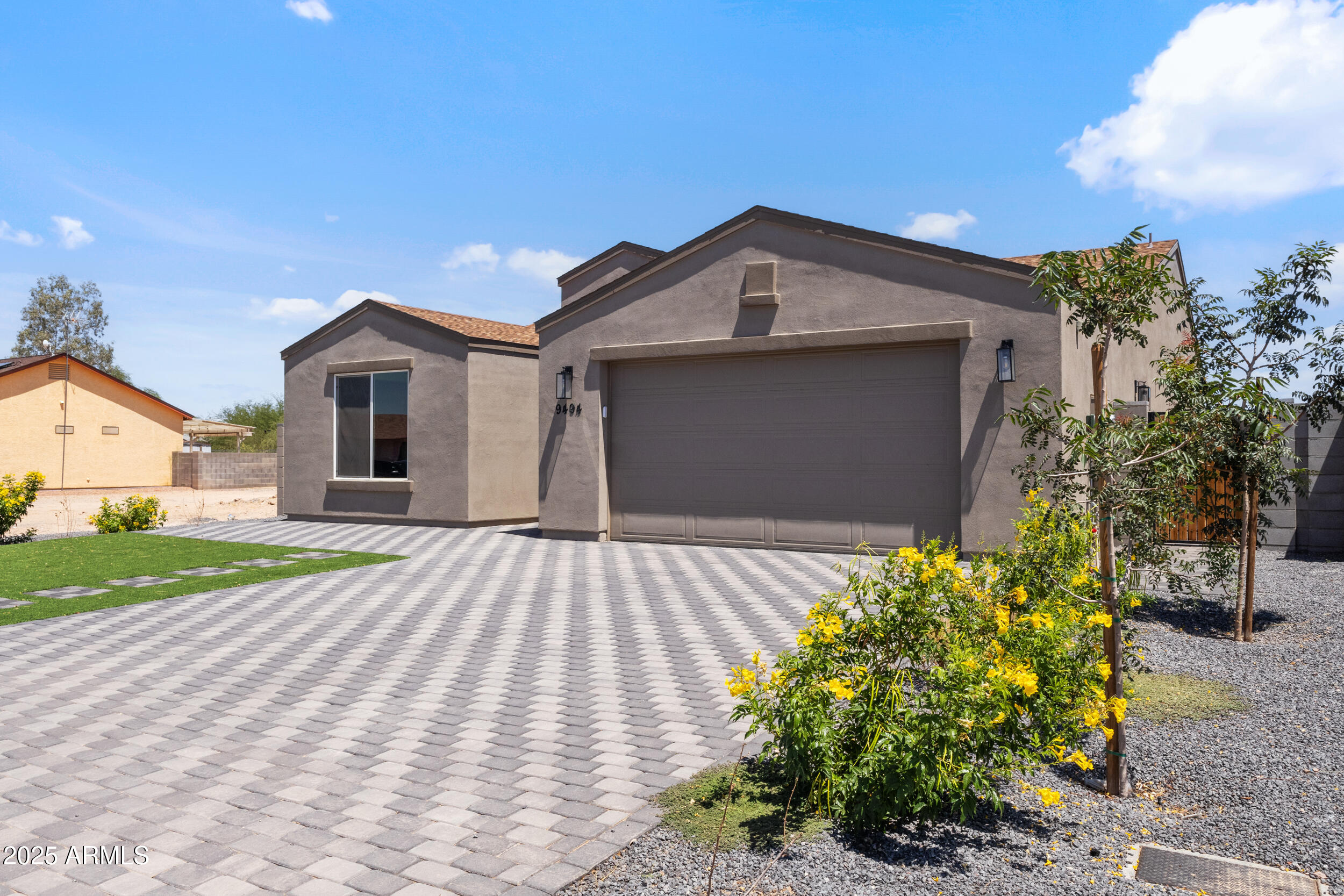 9494 W SWANSEA Drive