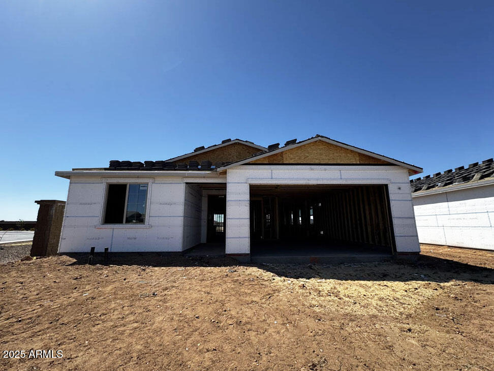 Search Homes 1 4345 E BROOK LYNN Place