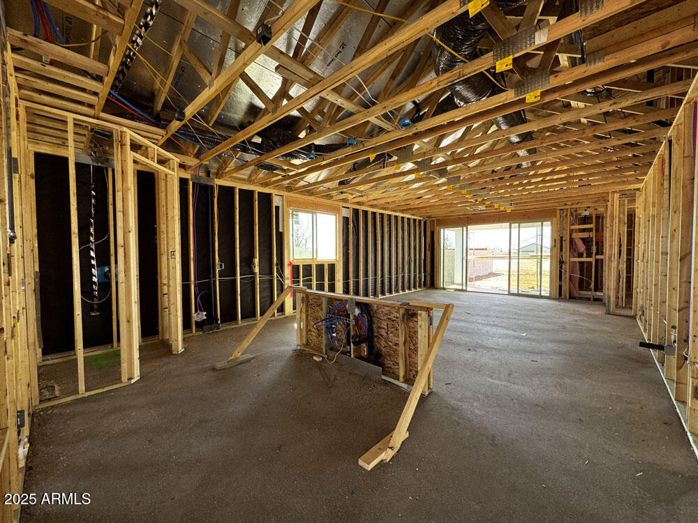 Search Homes 4 4345 E BROOK LYNN Place