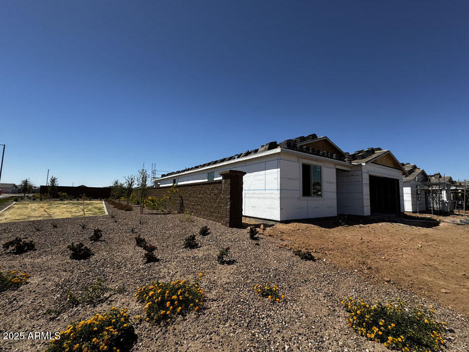 Search Homes 2 4345 E BROOK LYNN Place