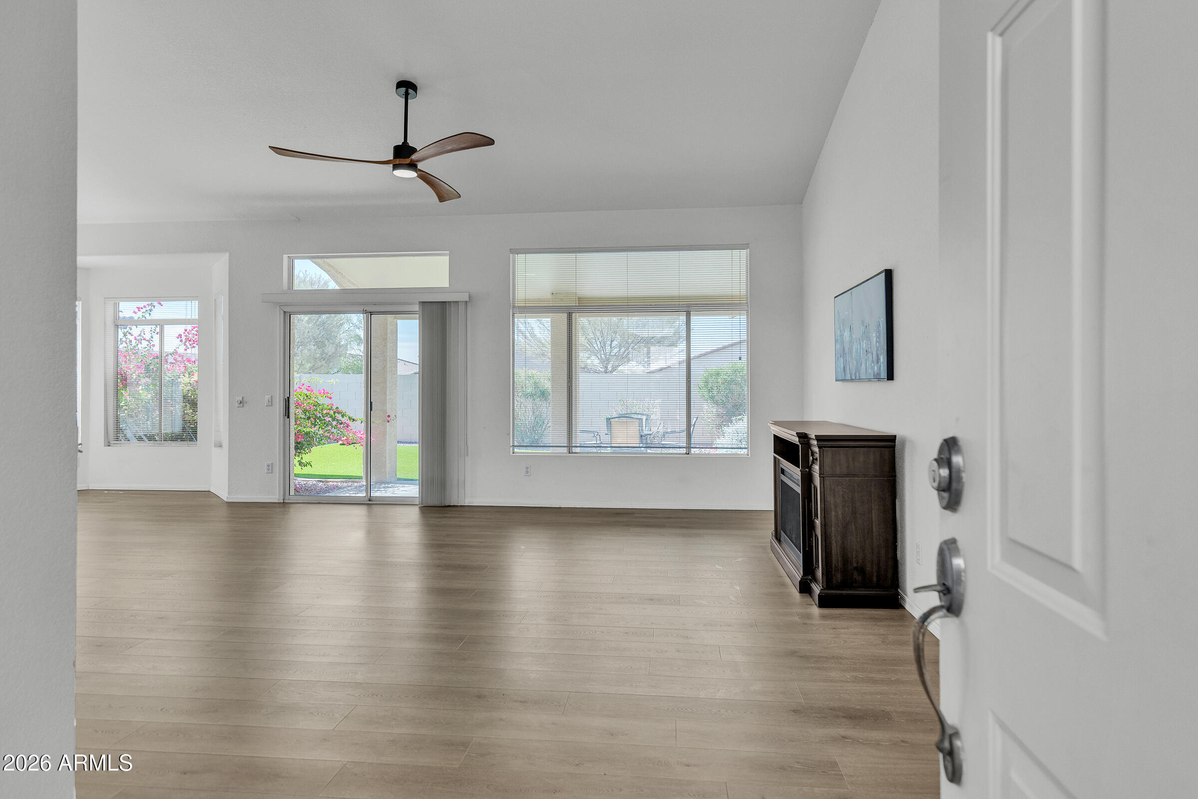 15443 W VERDE Lane