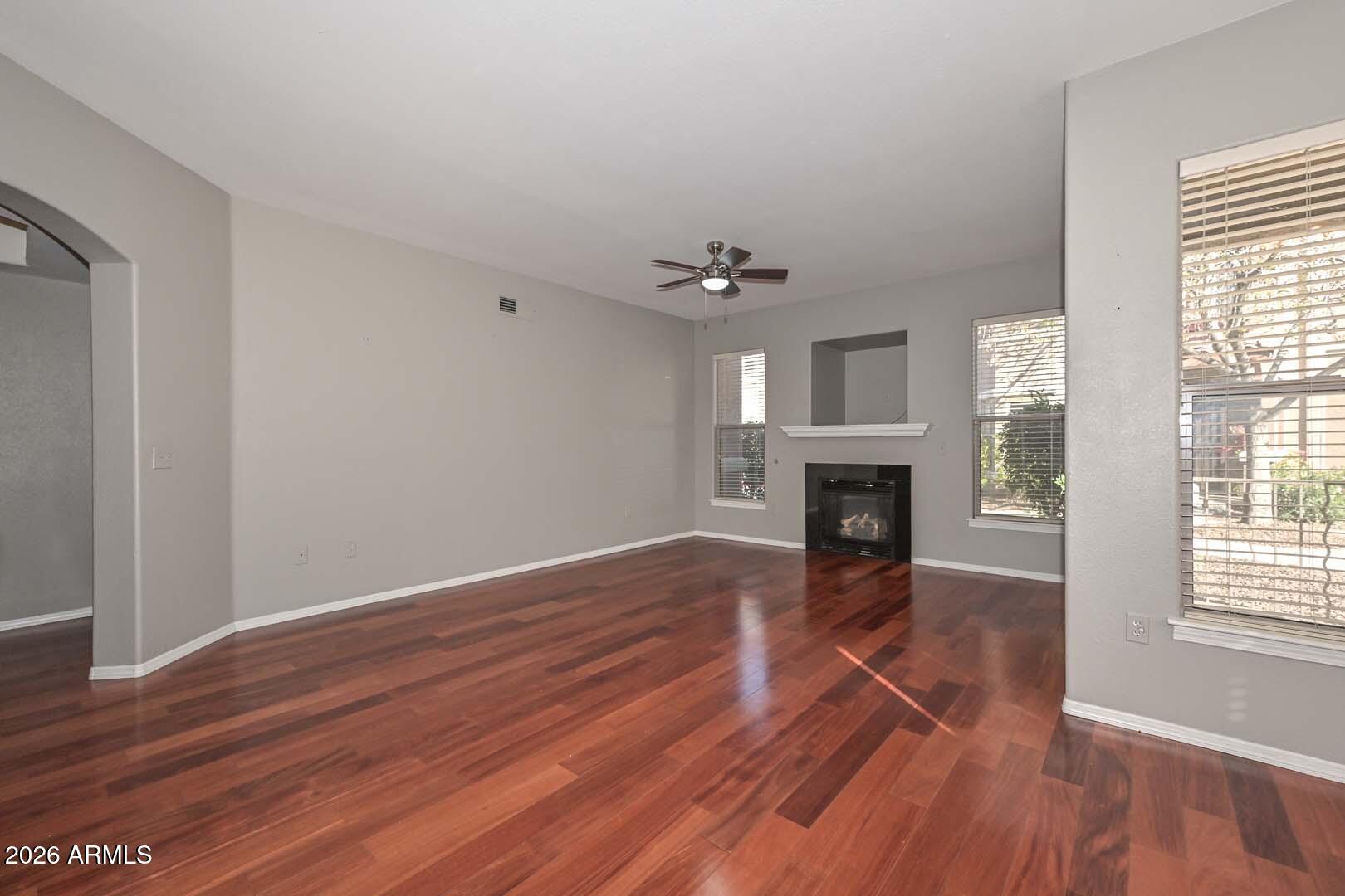 14250 W WIGWAM Boulevard 1812