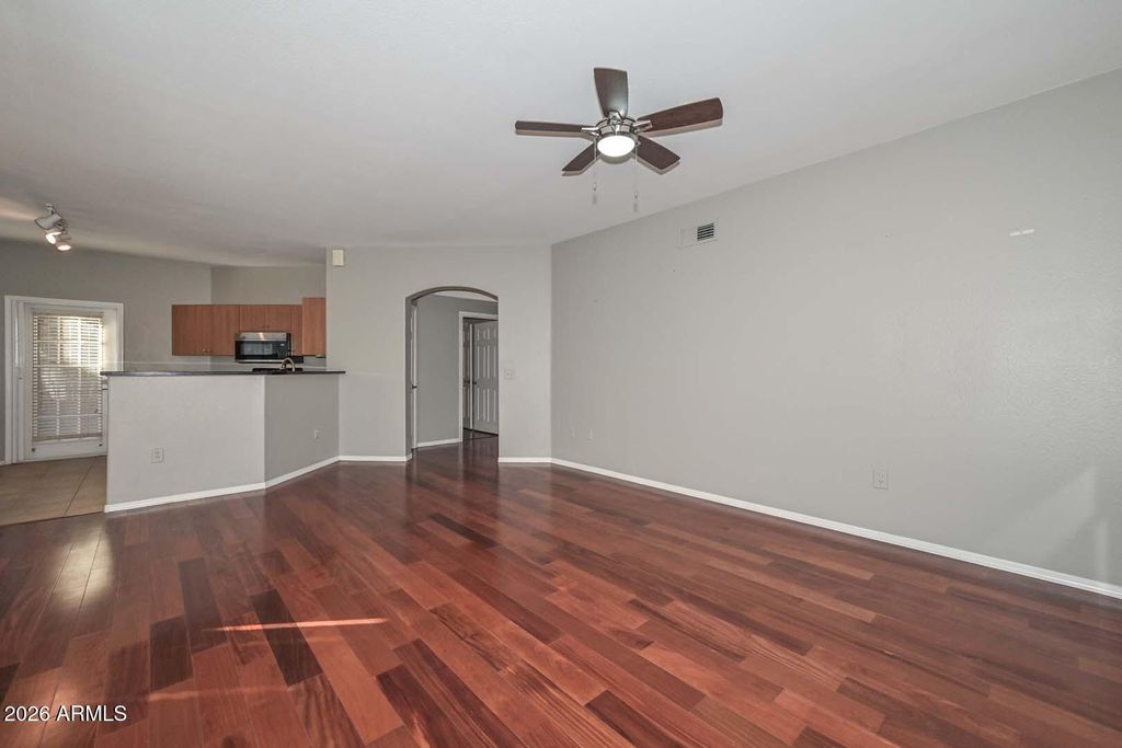 Photo of 14250 W Wigwam Boulevard #1812, Litchfield Park, AZ 85340 (MLS # 6987568)