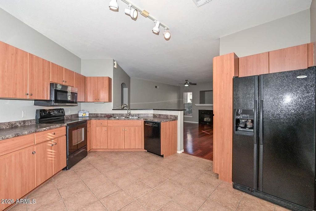 Photo of 14250 W Wigwam Boulevard #1812, Litchfield Park, AZ 85340 (MLS # 6987568)
