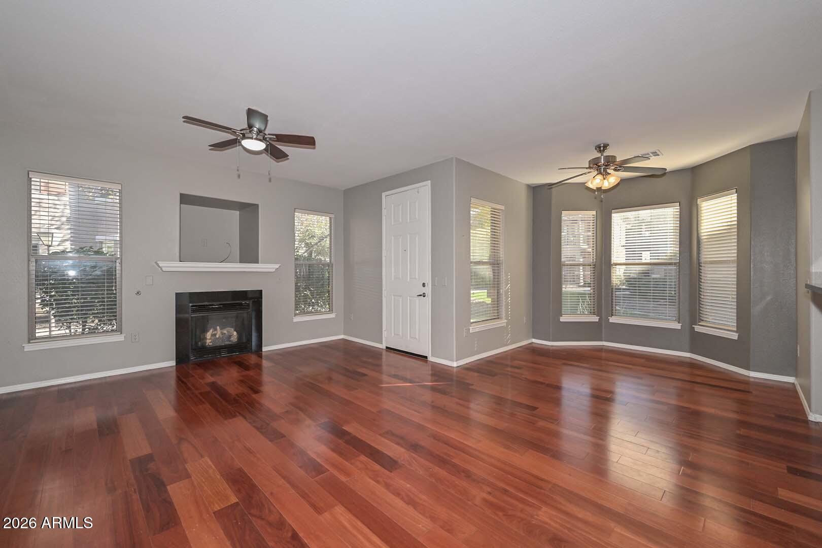 14250 W WIGWAM Boulevard 1812