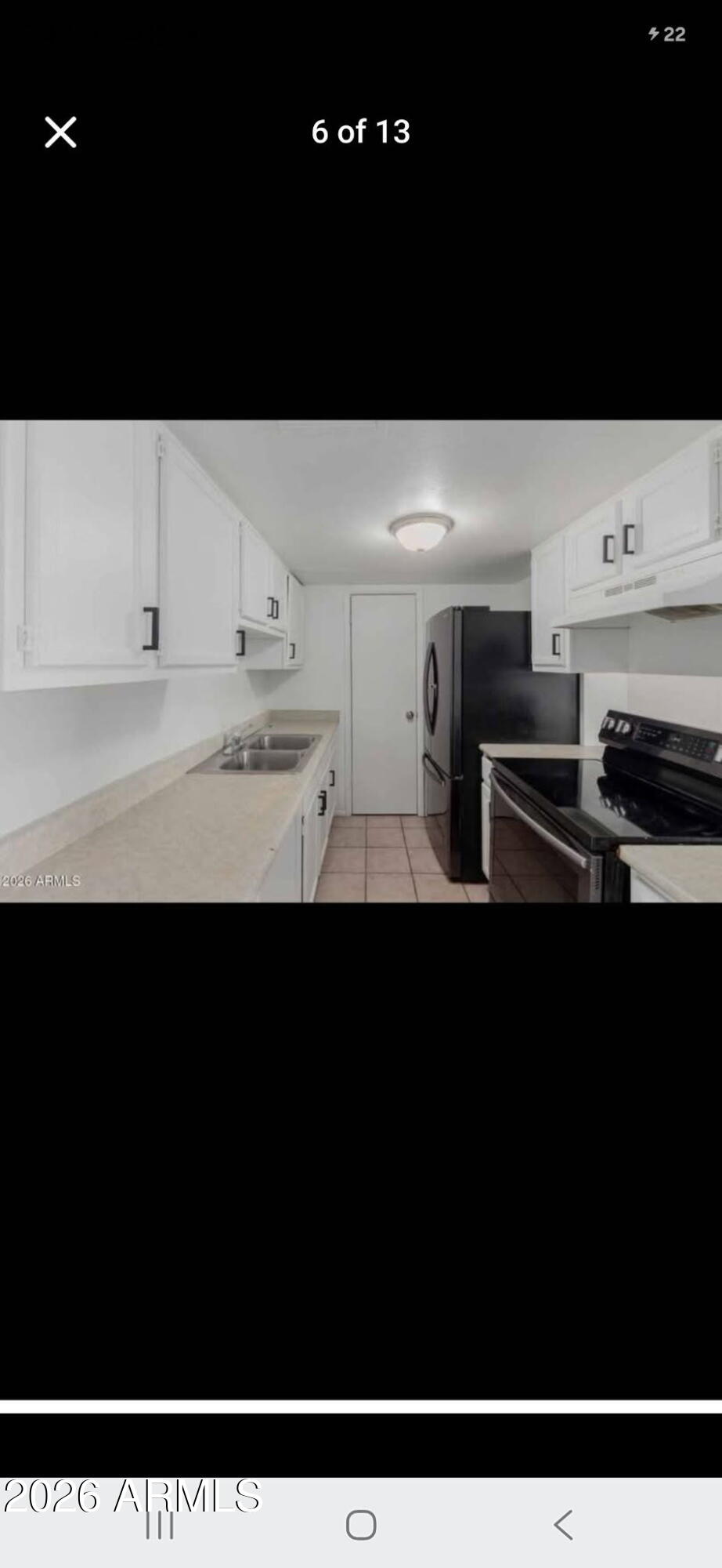 4002 W PALOMINO Road