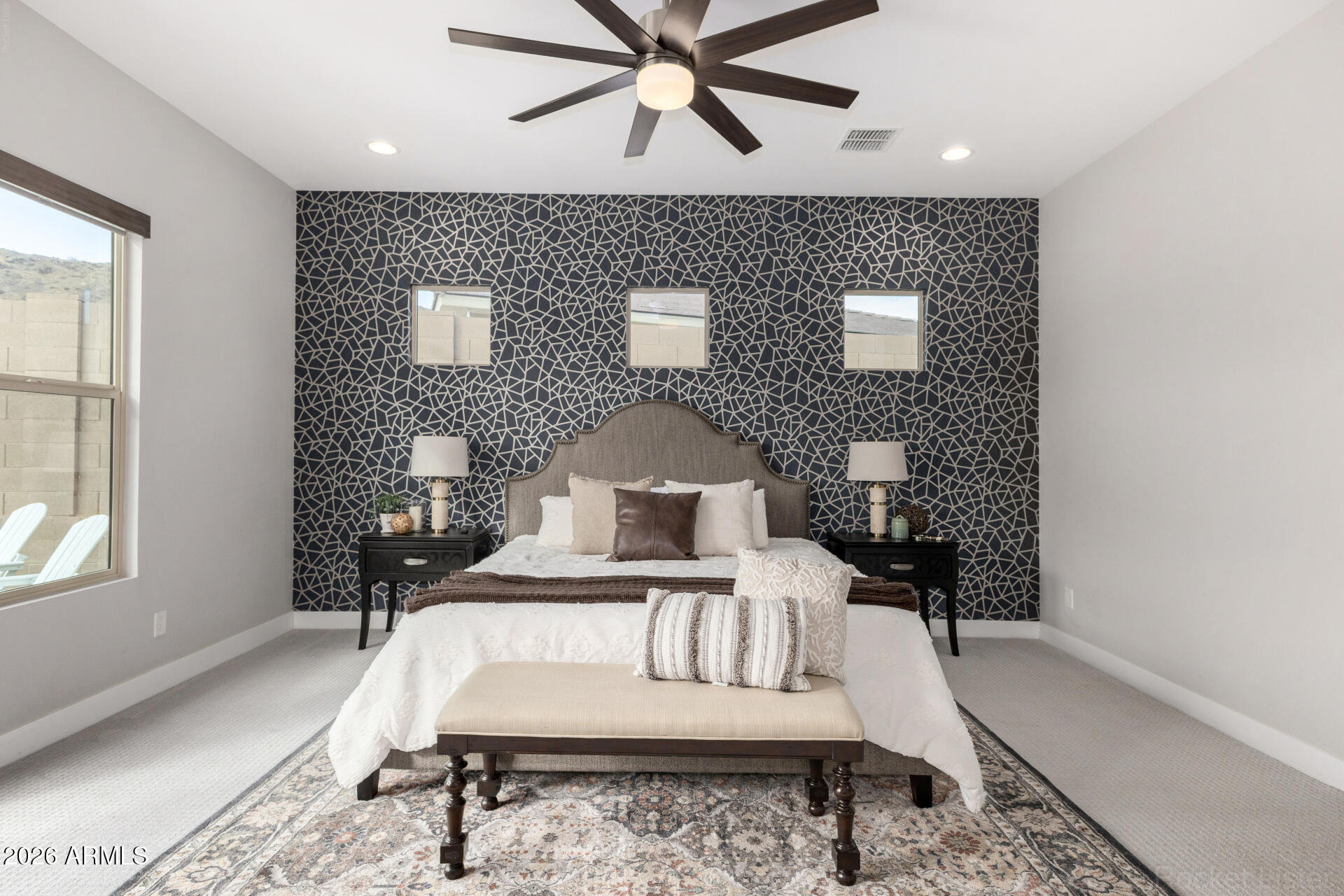 3412 W MORGAN IVY Lane