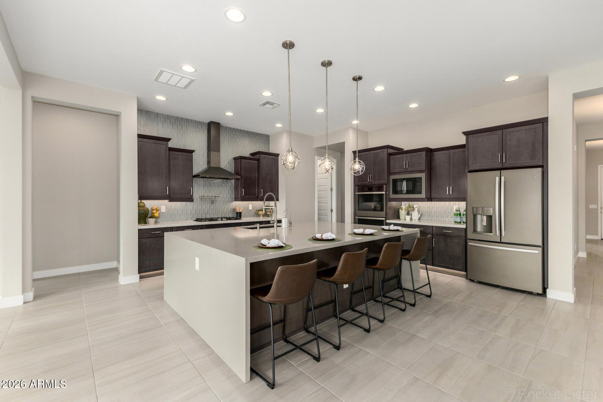 3412 W MORGAN IVY Lane