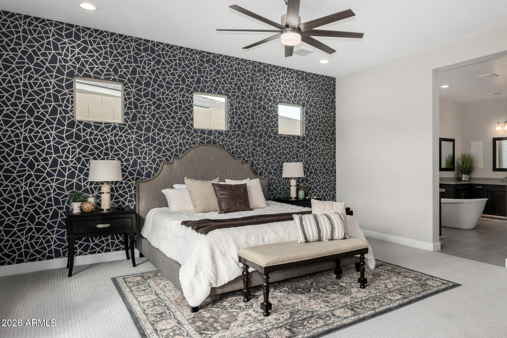 3412 W MORGAN IVY Lane