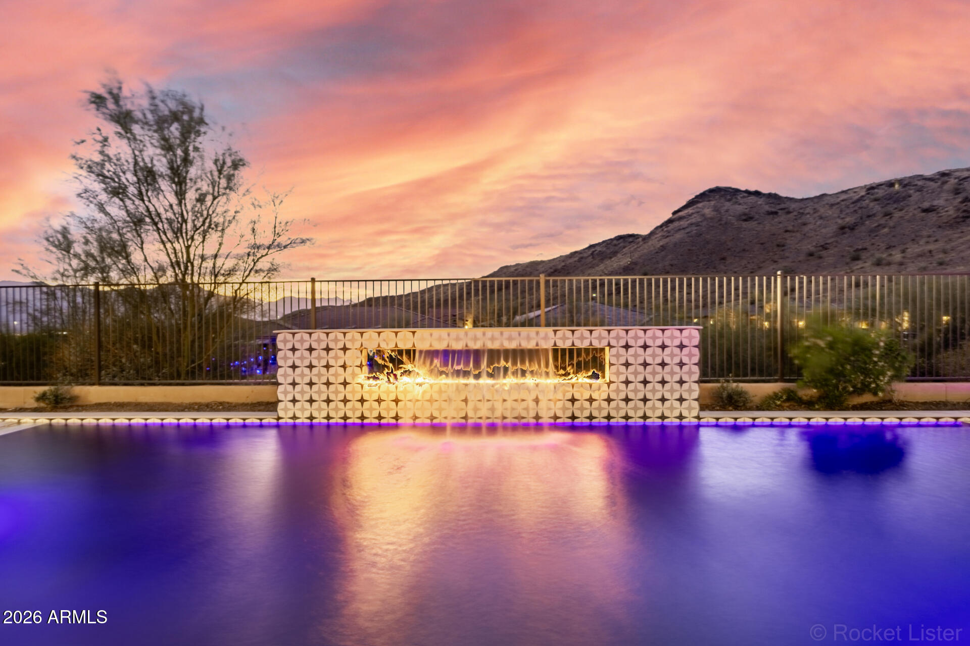 3412 W MORGAN IVY Lane